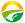 vanschneider